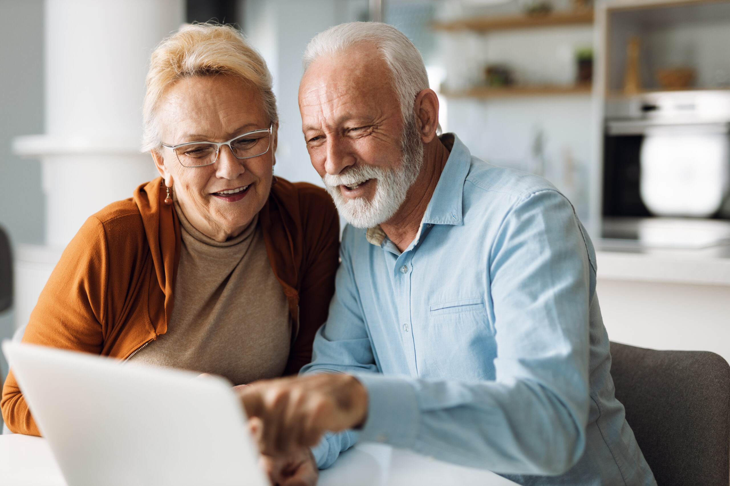 Is Life After Timeshare Really Better? What Former Owners Say