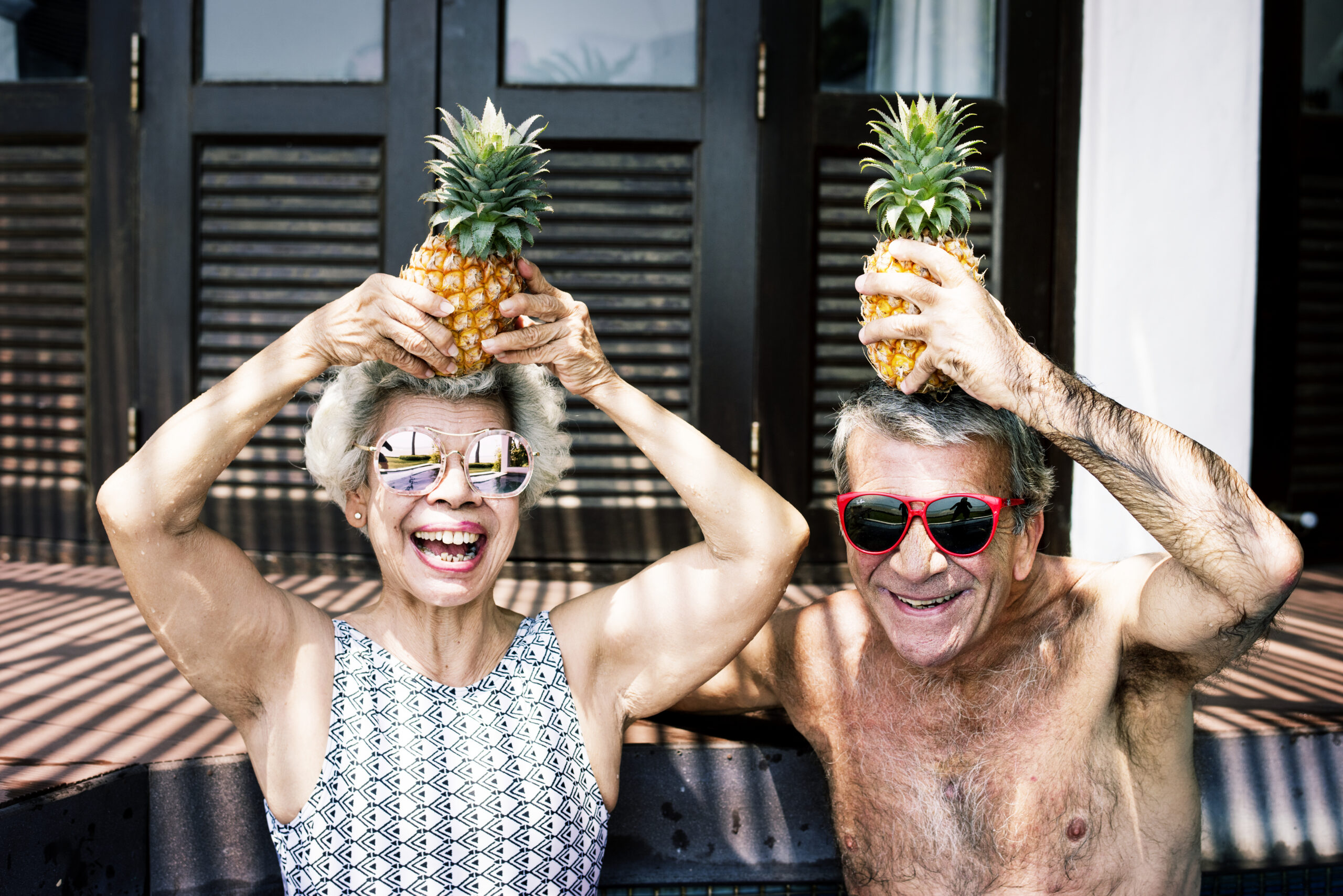 Life After Timeshare: What Really Changes Once You’re Free